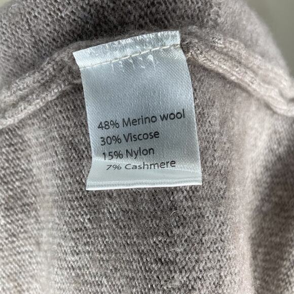 Benedetta B Women’s Sweater Size S - Picture 5 of 5